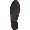 Vince Camuto Women’s Cobby Mule(Camel Leopard Suede)