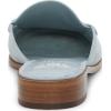 Vince Camuto Women’s Cobby Mule(Celeste Blue)