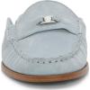 Vince Camuto Women’s Cobby Mule(Celeste Blue)