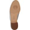 Vince Camuto Women’s Cobby Mule(Celeste Blue)