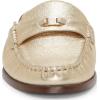 Vince Camuto Women’s Cobby Mule(Egyptian Gold)