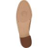 Vince Camuto Women’s Cobby Mule(Egyptian Gold)
