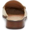Vince Camuto Women’s Cobby Mule(Egyptian Gold)