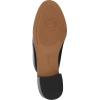 Vince Camuto Women’s Cobby Mule(Jet Black)
