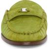 Vince Camuto Women’s Cobby Mule(Lizard Green)