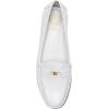 Vince Camuto Women’s Colin Loafer Flat(Bianco)