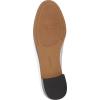 Vince Camuto Women’s Colin Loafer Flat(Bianco)