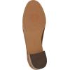 Vince Camuto Women’s Colin Loafer Flat(Spiced Almond)