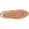 Vince Camuto Women’s Elvin Bootie(Caramel)