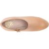 Vince Camuto Women’s Elvin Bootie(Caramel)