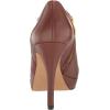 Vince Camuto Women’s Elvin Bootie(Chocolate)