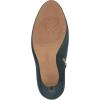 Vince Camuto Women’s Elvin Bootie(Evergreen)