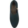 Vince Camuto Women’s Elvin Bootie(Evergreen)