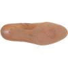 Vince Camuto Women’s Elvin Bootie(Light Cognac)