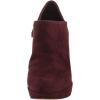 Vince Camuto Women’s Elvin Bootie(Petit Sirah)