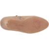 Vince Camuto Women’s Elvin Bootie(Tortilla)