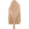 Vince Camuto Women’s Elvin Bootie(Tortilla)