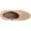 Vince Camuto Women’s Elvin Bootie(Tortilla)