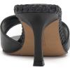Vince Camuto Women’s Emmla Heeled Sandal(Black)