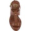 Vince Camuto Women’s Faunie Heeled Sandal(Whiskey)