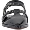 Vince Camuto Women’s Faye Mule(Black)
