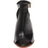 Vince Camuto Women’s Frasper Heeled Sandal(Black)