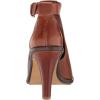 Vince Camuto Women’s Frasper Heeled Sandal(Cocoa Biscuit)