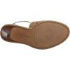 Vince Camuto Women’s Frasper Heeled Sandal(New Tortilla)