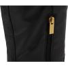 Vince Camuto Women’s Gibi Knee High Boot(Black 1)