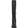Vince Camuto Women’s Gibi Knee High Boot(Black)