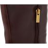 Vince Camuto Women’s Gibi Knee High Boot(Rich Mahogany)