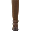 Vince Camuto Women’s Gini Knee High Boot(Reishi)