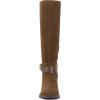 Vince Camuto Women’s Gini Knee High Boot(Reishi)