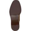 Vince Camuto Women’s Gini Knee High Boot(Reishi)