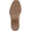 Vince Camuto Women’s Gini Knee High Boot(Soft Buff)