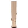 Vince Camuto Women’s Gini Knee High Boot(Soft Buff)