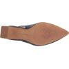 Vince Camuto Women’s Hamden Slingback Pump(Deep Navy)