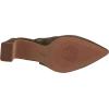 Vince Camuto Women’s Hamden Slingback Pump(Forrest)