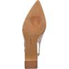Vince Camuto Women’s Hamden Slingback Pump(Gold)