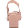 Vince Camuto Women’s Hamden Slingback Pump(Pale Peony)