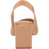 Vince Camuto Women’s Hamden Slingback Pump(Sandstone)