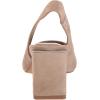 Vince Camuto Women’s Hamden Slingback Pump(Truffle Taupe)