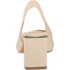 Vince Camuto Women’s Hamden Slingback Pump(Warm Vanilla)