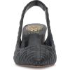 Vince Camuto Women’s Hamden-q Pump(Black)