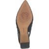 Vince Camuto Women’s Hamden-q Pump(Black)