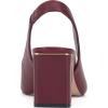 Vince Camuto Women’s Hamden-q Pump(Chianti)