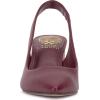 Vince Camuto Women’s Hamden-q Pump(Chianti)