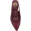 Vince Camuto Women’s Hamden-q Pump(Chianti)