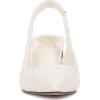 Vince Camuto Women’s Hamden-q Pump(Coconut Cream)