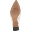 Vince Camuto Women’s Hamden-q Pump(Coconut Cream)
